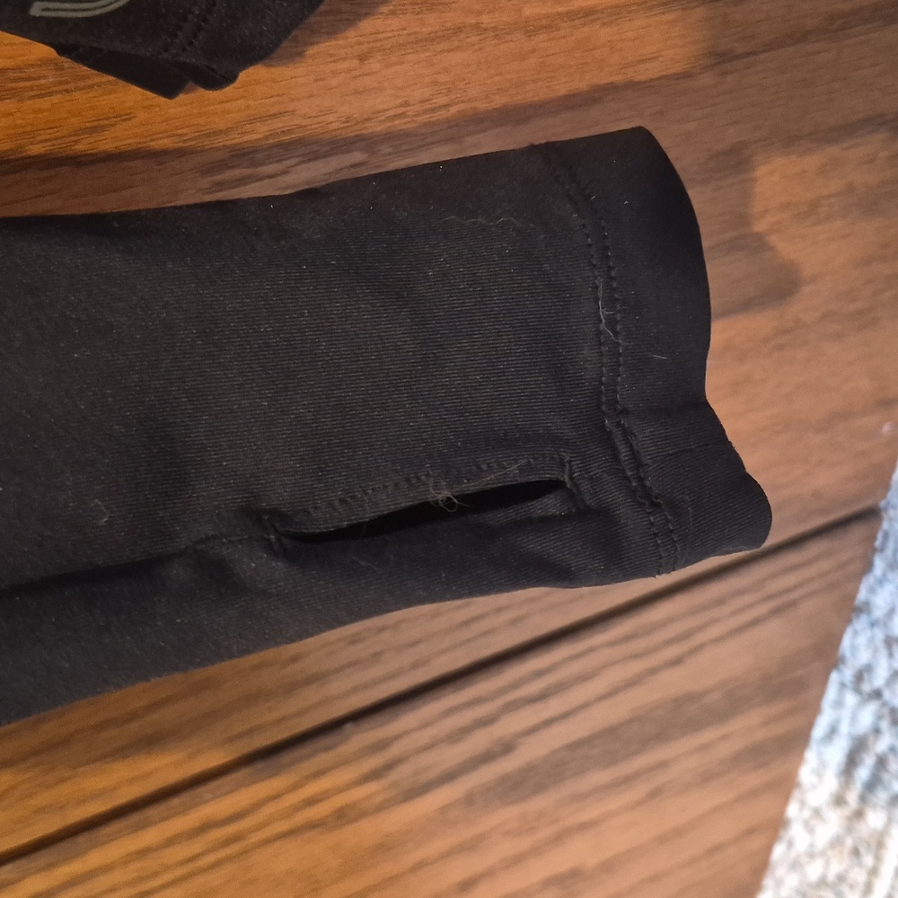 Lole Jacket - Picture 5 of 7